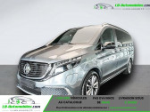 Mercedes EQV 300 Long 204 ch   Beaupuy 31