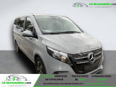 Mercedes EQV occasion année 2024 boite Automatique Annonce Mercedes EQV occasion Electrique 300 Long 204 ch à Beaupuy