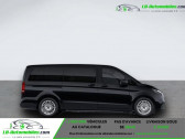 Mercedes EQV 300 Long 204 ch   Beaupuy 31