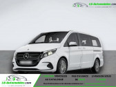 Annonce Mercedes EQV occasion Electrique 300 Long 204 ch  Beaupuy