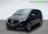 Annonce Mercedes EQV occasion Electrique 300 Long 204 ch  Beaupuy