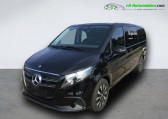 Annonce Mercedes EQV occasion Electrique 300 Long 204 ch  Beaupuy
