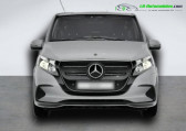 Annonce Mercedes EQV occasion Electrique 300 Long 204 ch  Beaupuy