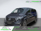 Mercedes EQV 300 Long 204 ch   Beaupuy 31
