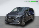 Annonce Mercedes EQV occasion Electrique 300 Long 204 ch  Beaupuy