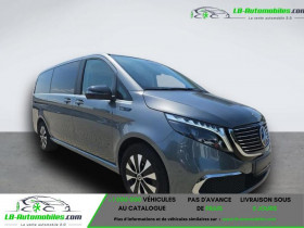 Mercedes EQV 300 Long 204 ch  occasion  Beaupuy - photo n2