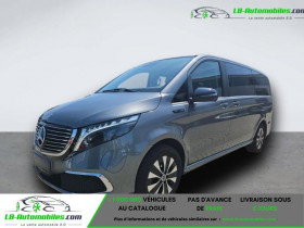 Mercedes EQV , garage LB AUTOMOBILES  Beaupuy