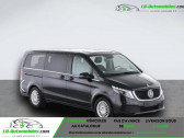 Mercedes EQV 300 Long 204 ch   Beaupuy 31