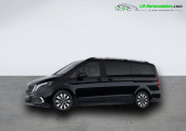 Annonce Mercedes EQV occasion Electrique 300 Long 204 ch  Beaupuy