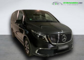 Annonce Mercedes EQV occasion Electrique 300 Long 204 ch  Beaupuy