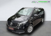 Annonce Mercedes EQV occasion Electrique 300 Long 204 ch  Beaupuy