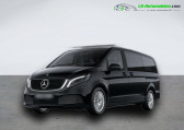 Annonce Mercedes EQV occasion Electrique 300 Long 204 ch  Beaupuy