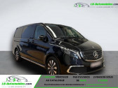Mercedes EQV 300 Long 204 ch   Beaupuy 31