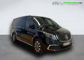 Annonce Mercedes EQV occasion Electrique 300 Long 204 ch  Beaupuy