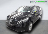 Annonce Mercedes EQV occasion Electrique 300 Long 204 ch  Beaupuy