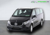 Annonce Mercedes EQV occasion Electrique 300 Long 204 ch  Beaupuy