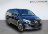 Annonce Mercedes EQV occasion Electrique 300 Long 204 ch  Beaupuy