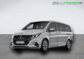 Annonce Mercedes EQV occasion Electrique 300 Long 204 ch  Beaupuy