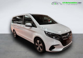 Annonce Mercedes EQV occasion Electrique 300 Long 204 ch  Beaupuy
