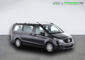 Annonce Mercedes EQV occasion Electrique 300 Long 204 ch  Beaupuy
