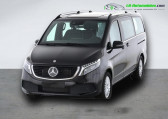 Mercedes EQV utilitaire 300 Long 204 ch  anne 2024