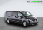 Annonce Mercedes EQV occasion Electrique 300 Long 204 ch  Beaupuy