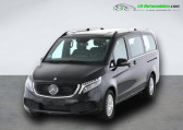 Annonce Mercedes EQV occasion Electrique 300 Long 204 ch  Beaupuy
