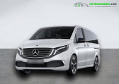 Mercedes EQV utilitaire 300 Long 204 ch  anne 2024