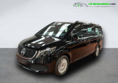 Annonce Mercedes EQV occasion Electrique 300 Long 204 ch  Beaupuy