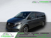 Mercedes EQV 300 Long 204 ch   Beaupuy 31