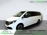 Annonce Mercedes EQV occasion Electrique 300 Long 204 ch  Beaupuy