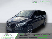 Annonce Mercedes EQV occasion Electrique 300 Long 204 ch  Beaupuy