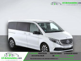 Annonce Mercedes EQV occasion Electrique 300 Long 204 ch  Beaupuy