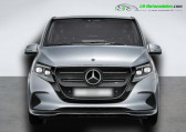 Mercedes EQV occasion année 2024 boite Automatique Annonce Mercedes EQV occasion Electrique 300 Long 204 ch à Beaupuy