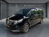 Annonce Mercedes EQV occasion Electrique 300 Long 204 ch � L'Union