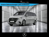 Annonce Mercedes EQV occasion Electrique 300 Long 204 ch  L'Union