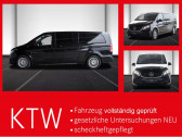 Annonce Mercedes EQV occasion Electrique 300 Long 204 ch  L'Union