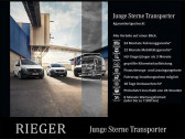 Mercedes EQV 300 Long 204 ch   L'Union 31