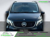 Mercedes EQV utilitaire 300 Long 204 ch  anne 2021