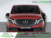 Annonce Mercedes EQV occasion Electrique 300 Long 204 ch  Beaupuy
