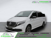 Annonce Mercedes EQV occasion Electrique 300 Long 204 ch  Beaupuy