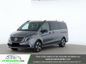 Mercedes EQV occasion année 2022 boite Automatique Annonce Mercedes EQV occasion 300 Long à Beaupuy