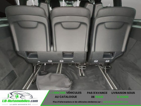 Mercedes EQV Long 300 d BVA  occasion � Beaupuy - photo n�8
