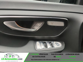 Mercedes EQV Long 300 d BVA  occasion � Beaupuy - photo n�7