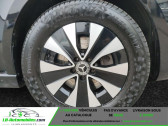 Annonce Mercedes EQV occasion Electrique Long 300 d BVA � Beaupuy