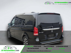 Mercedes EQV Long 300 d BVA  occasion � Beaupuy - photo n�14