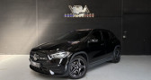 Mercedes GLA (2) 2.0 200 D AMG LINE DCT  2021 - annonce de voiture en vente sur Auto Sélection.com