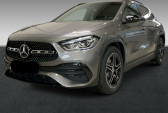 Annonce Mercedes GLA occasion Diesel (H247) 200 D 150CH AMG LINE 8G-DCT à Villenave-d'Ornon