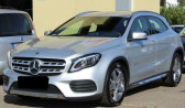 Annonce Mercedes GLA occasion Essence (X156) 180 122CH BUSINESS EDITION 7G-DCT EURO6D-T  Villenave-d'Ornon