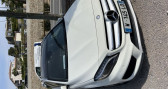 Annonce Mercedes GLA occasion Diesel (X156) 200 D 136CH BUSINESS EDITION 4MATIC 7G-DCT à Sainte-Maxime